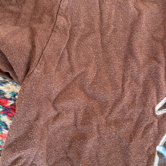 Harley Davidson t-shirts size size 3x - Picture 3 of 6